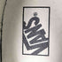 バンズ VANS エラH/SHIELD ローカットスニーカー メンズ JPN:29