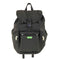 ポーター PORTER UNION リュックサック メンズ