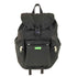 ポーター PORTER UNION リュックサック メンズ