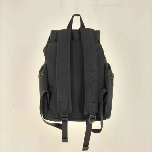 ポーター PORTER UNION リュックサック メンズ