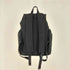 ポーター PORTER UNION リュックサック メンズ