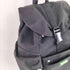 ポーター PORTER UNION リュックサック メンズ