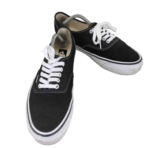 バンズ VANS Authentic 44 DX Anaheim Factory メンズ JPN:29