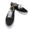 バンズ VANS Authentic 44 DX Anaheim Factory メンズ JPN:29