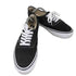 バンズ VANS Authentic 44 DX Anaheim Factory メンズ JPN:29