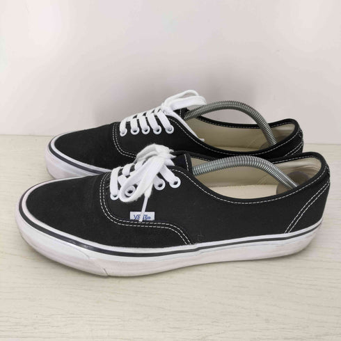 バンズ VANS Authentic 44 DX Anaheim Factory メンズ JPN:29