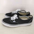 バンズ VANS Authentic 44 DX Anaheim Factory メンズ JPN:29