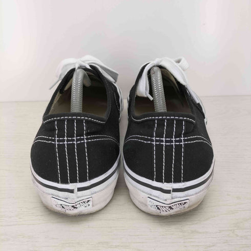 バンズ VANS Authentic 44 DX Anaheim Factory メンズ JPN:29