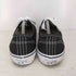 バンズ VANS Authentic 44 DX Anaheim Factory メンズ JPN:29