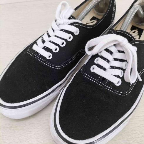バンズ VANS Authentic 44 DX Anaheim Factory メンズ JPN:29