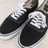 バンズ VANS Authentic 44 DX Anaheim Factory メンズ JPN:29