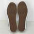 バンズ VANS Authentic 44 DX Anaheim Factory メンズ JPN:29