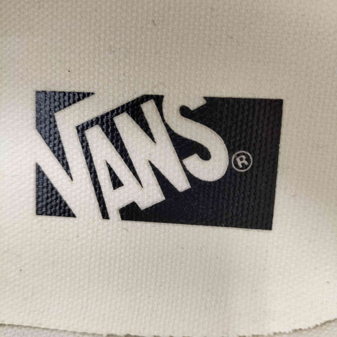バンズ VANS Authentic 44 DX Anaheim Factory メンズ JPN:29