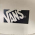 バンズ VANS Authentic 44 DX Anaheim Factory メンズ JPN:29