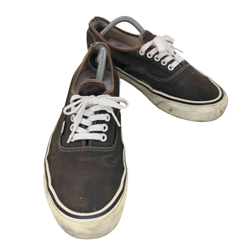 バンズ VANS Authentic 44 DX Anaheim Factory メンズ JPN:29.5