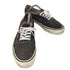 バンズ VANS Authentic 44 DX Anaheim Factory メンズ JPN:29.5