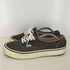 バンズ VANS Authentic 44 DX Anaheim Factory メンズ JPN:29.5