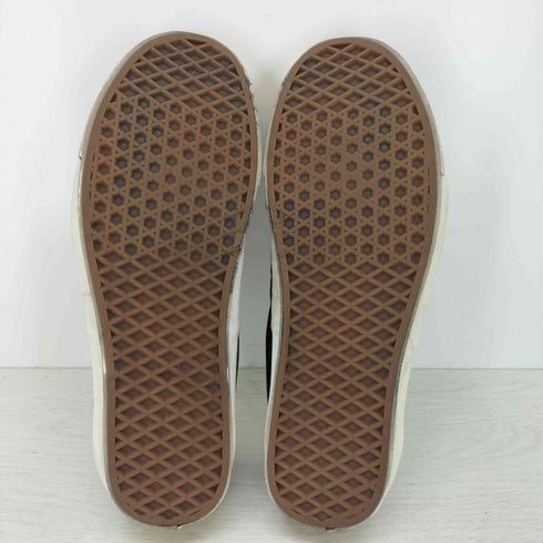 バンズ VANS Authentic 44 DX Anaheim Factory メンズ JPN:29.5