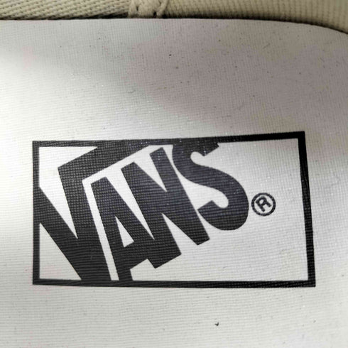 バンズ VANS Authentic 44 DX Anaheim Factory メンズ JPN:29.5