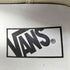 バンズ VANS Authentic 44 DX Anaheim Factory メンズ JPN:29.5