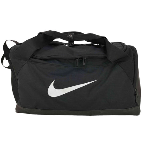 ナイキ NIKE ブラジリア ダッフル トレーニングバッグ メンズ