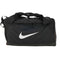 ナイキ NIKE ブラジリア ダッフル トレーニングバッグ メンズ