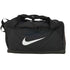 ナイキ NIKE ブラジリア ダッフル トレーニングバッグ メンズ