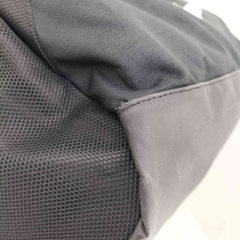 ナイキ NIKE ブラジリア ダッフル トレーニングバッグ メンズ