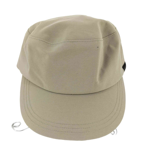 ザノースフェイス THE NORTH FACE GORE-TEX Work Cap メンズ L
