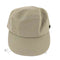 ザノースフェイス THE NORTH FACE GORE-TEX Work Cap メンズ L