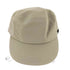 ザノースフェイス THE NORTH FACE GORE-TEX Work Cap メンズ L