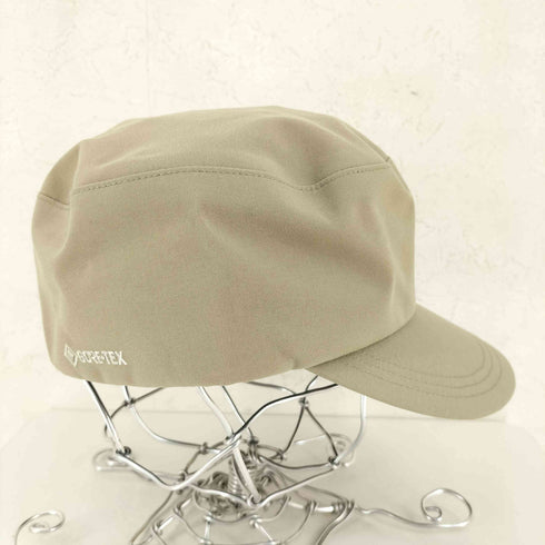 ザノースフェイス THE NORTH FACE GORE-TEX Work Cap メンズ L