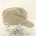 ザノースフェイス THE NORTH FACE GORE-TEX Work Cap メンズ L