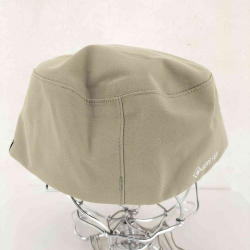 ザノースフェイス THE NORTH FACE GORE-TEX Work Cap メンズ L