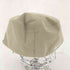 ザノースフェイス THE NORTH FACE GORE-TEX Work Cap メンズ L