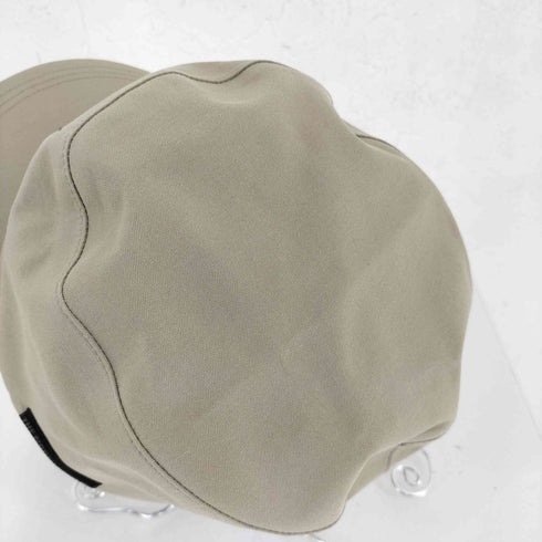 ザノースフェイス THE NORTH FACE GORE-TEX Work Cap メンズ L