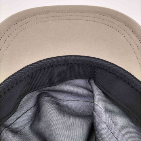 ザノースフェイス THE NORTH FACE GORE-TEX Work Cap メンズ L