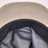 ザノースフェイス THE NORTH FACE GORE-TEX Work Cap メンズ L