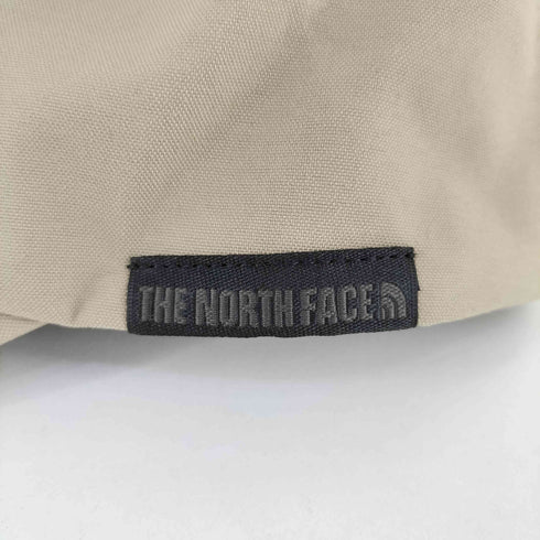 ザノースフェイス THE NORTH FACE GORE-TEX Work Cap メンズ L