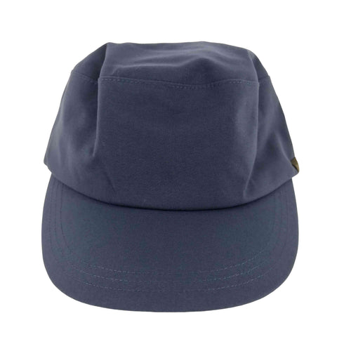 ザノースフェイス THE NORTH FACE GORE-TEX Work Cap メンズ L