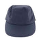 ザノースフェイス THE NORTH FACE GORE-TEX Work Cap メンズ L