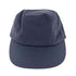 ザノースフェイス THE NORTH FACE GORE-TEX Work Cap メンズ L