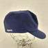 ザノースフェイス THE NORTH FACE GORE-TEX Work Cap メンズ L