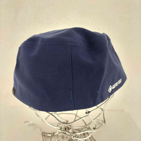 ザノースフェイス THE NORTH FACE GORE-TEX Work Cap メンズ L