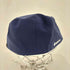 ザノースフェイス THE NORTH FACE GORE-TEX Work Cap メンズ L