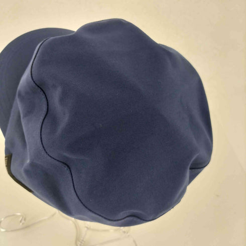 ザノースフェイス THE NORTH FACE GORE-TEX Work Cap メンズ L