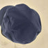 ザノースフェイス THE NORTH FACE GORE-TEX Work Cap メンズ L