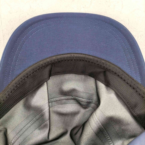 ザノースフェイス THE NORTH FACE GORE-TEX Work Cap メンズ L