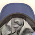 ザノースフェイス THE NORTH FACE GORE-TEX Work Cap メンズ L