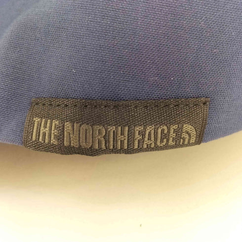 ザノースフェイス THE NORTH FACE GORE-TEX Work Cap メンズ L